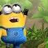 Minions Mini Movie 2019 Despicable Me Animations Funny Clips