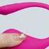 What Makes Pleasure Toys So Delightful Is There A Science Behind It