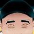 Whistle Clara S Cylek Command Jax Jones And Calum Scott