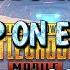 PUBG 1 6 Lobby Theme Song BGMI C1S2 Lobby Song Flora Menace Theme
