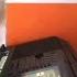 Yamaha PSR S770 Turky Style Short Demo