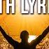 Baptist Hymns With Lyrics The Best Baptist Hymnal Songs Of All Time Baptist Church Hymns