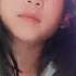 Sebelum Mandi Pargoy Dulu Ygy Abg Jedagjedug Gabut