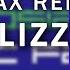 The Blizzard Kalopsia Matt Fax Remix