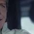 Who Are You Krennic And Jyn Meet Star Wars Rogue One