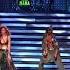 Beyoncé S Crazy Performance Of Bad Boy With Sean Paul