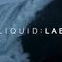 LIQUID LAB Radio 008 Argy Alex Wann Adam Sellouk