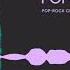 AMBIENT DRUM LOOP KIT Chill Drum Samples And Ambient Drum Loops