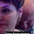 Слова благодарности маме на свадьбе стих стихи