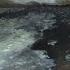 LEAKING OIL TANK LADY SEES NOTHING WRONG WITH IT