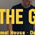 Inside The Groove By Markus Homm Deep House Minimal House Deep Tech House