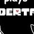 Psychologist Plays Undertale Part 2 The Psychology Of Papyrus