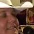 Who S That Man By Toby Keith Performed By Countrygirl