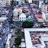 Arusha City Tanzania