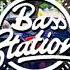 ZAYN Ft Sia Dusk Till Down Evans Remix Bass Boosted