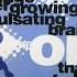 Orb Loving You 1989 Bucket Spade Mix