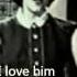 Little Peggy March 1963 Original Live I Will Follow Him