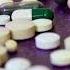 New Model Offers A Way To Speed Up Drug Discovery