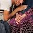 Davoud And Akram S New Home A Nomadic Life Of Love And Friendship