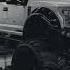 FORD F650 OFF ROAD 2023 MODEL VEHICLES MODIFIED TRUCK