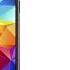 Over The Horizone Ringtone 1 Hour Samsung Galaxy S5 Ringtone