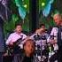 Dusko Kulis Bez Tebe Je Vino Gorko LIVE HH TV Grand 29 09 2014