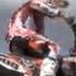 TGO Man The Machine The Great Outdoors OFFICIAL TRAILER Motocross