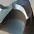2 Ways To Sharpen Drill Bits Properly And Correctly So They Are Sharp And Strong
