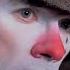 The Quest Clown Vs Cops HD CLIP