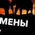 Матриархат у слонов роды морских коньков и съесть ли возлюбленного Отвечает Евгения Тимонова