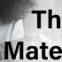 The Best Of Mateus Asato Part 1