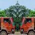 Tata 912tipper Dumper Sujal13 Tata Dumptruck Dumper