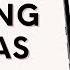 Breaking The Stigma Mental Health Providers And Their Own Mental Health