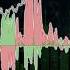 Crypto HUGE Reallocation Trump Plans Billion Dollar Purchase