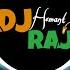 Bhayanak Bhediya DeeJay Hemant Raj Angry Wolf The Wolf Horror Sounds 2023 Viral DJ Songs