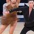 Пасодобль Взрослые La Rising Stars Чемпионат Минска 20 05 2023 спортивные бальные танцы