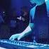 Giuseppe Ottaviani Live Goodgreef Classical 2019