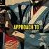 The Philosophy Of Miyamoto Musashi
