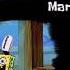 Ocean Man Spongebob Movie Credits