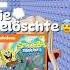 GELÖSCHTE Spongebob Folge Cr Lillylover25 Fyp Fy Foryou Goviral Viralshort Ytshorts Roblox