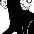 Rominimal Minimal House Microhouse Deep Underground Mix