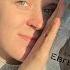 ДЕВСТВЕННИЦЫ САМОУБИЙЦЫ Джеффри Евгенидис
