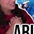 Latinos React To Arijit Singh Dua LIVE In MTV India Tour