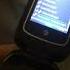 ZTE Z222 Ringtones