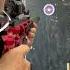 ПОПАДАНИЕ В ЦЕЛЬ 10 из 10 ИГРУШЕЧНАЯ ВИНТОВКА ОТ AUTOGUN Atomicheart Game игра