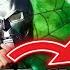 How Avengers Doomsday Delay Changes Spider Man 4