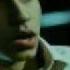 Pussycat Dolls Jai Ho Slumdog Millionaire Movie Music Video With Lyrics