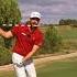 THE Key Move For DRIVER SWING Driver Driverswing Golf