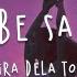 Moira Dela Torre You Ll Be Safe Here Lyric Video