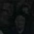 Rammstein 2001 05 18 Live Aus Berlin Ich Will Links 2 3 4